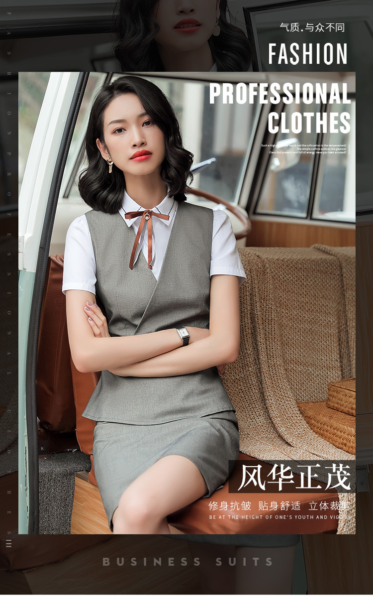 描述(1)