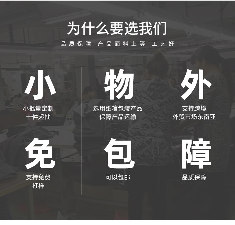 版3_03.jpg