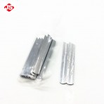 工业缝纫机刀片 飞马包缝机EX3200 5200 刀片