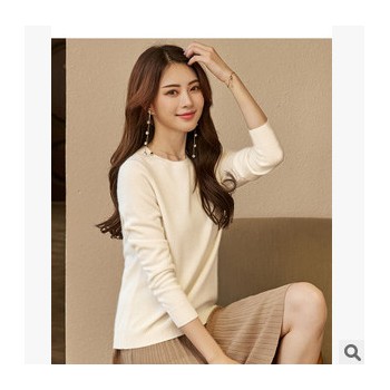2019女装定制图1