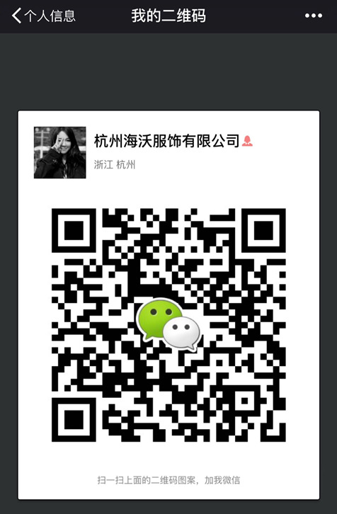 1110_副本