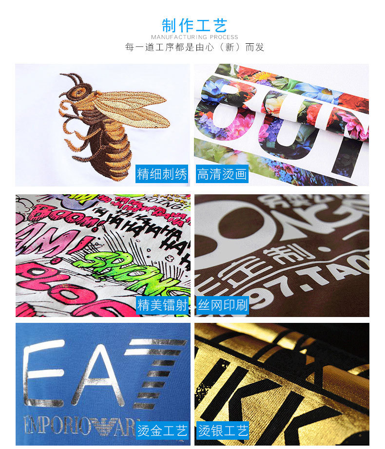 页尾2