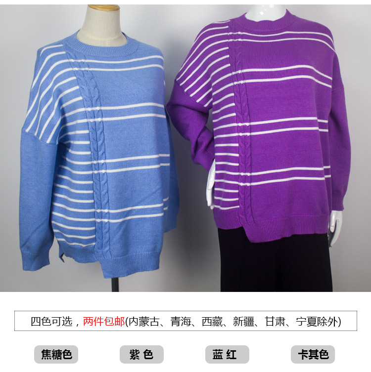 8899045详情页_02.jpg