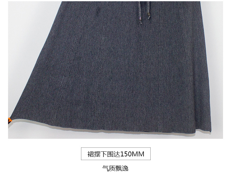 8819034详情页_06.jpg