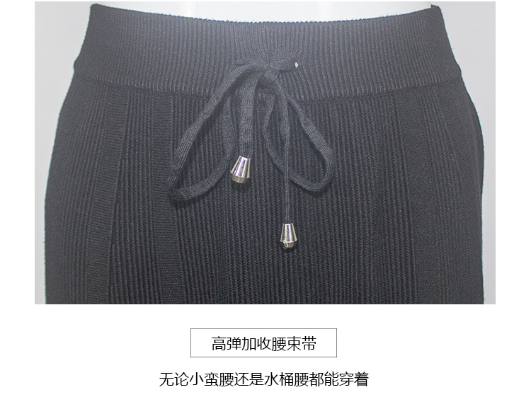 8819034详情页_05.jpg