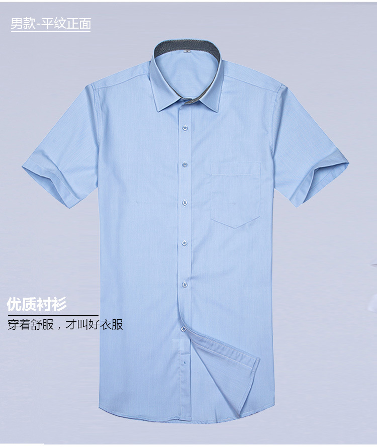 750_09.jpg