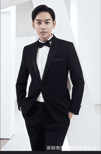 007.png