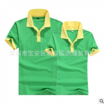 【热销】新款定做纯棉工作服工厂工作服 厂家直销定制工程服