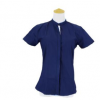 现货高端2019夏季女装纯色舞台服表演服一手货源