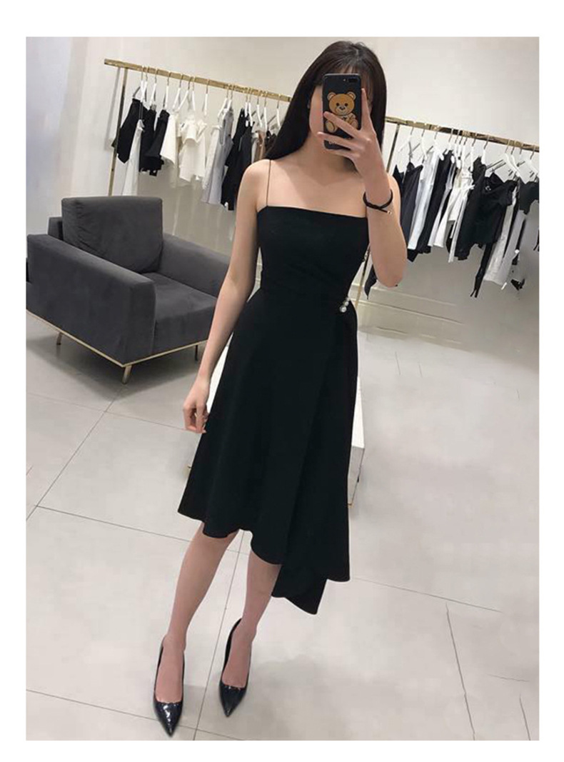 欧洲站女装_08.jpg