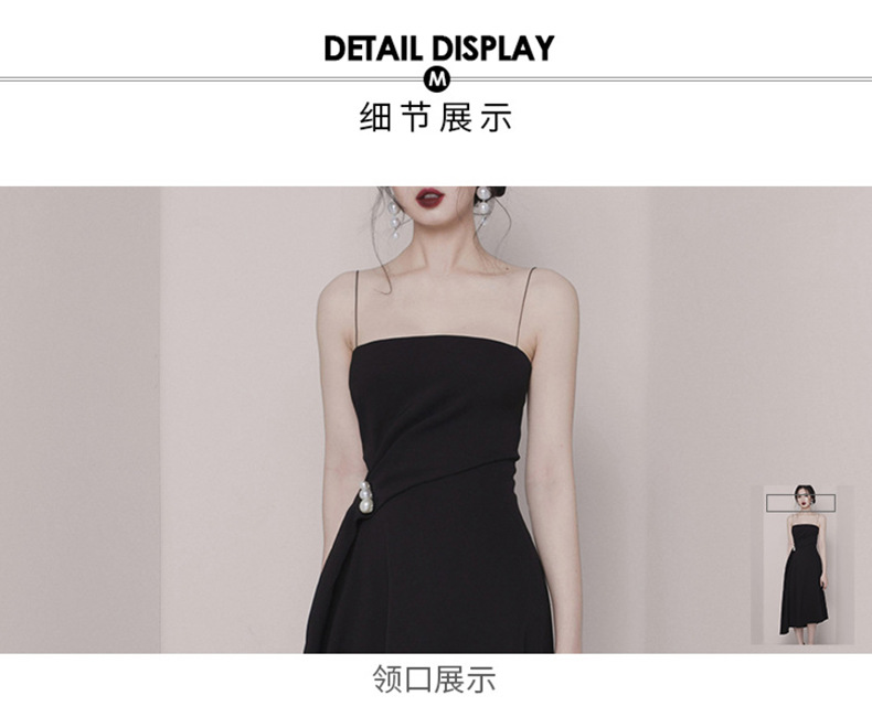 欧洲站女装_09.jpg