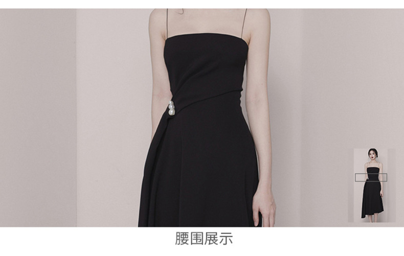 欧洲站女装_03.jpg