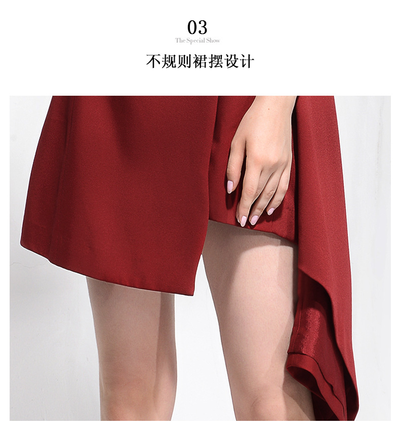 整张_15.jpg