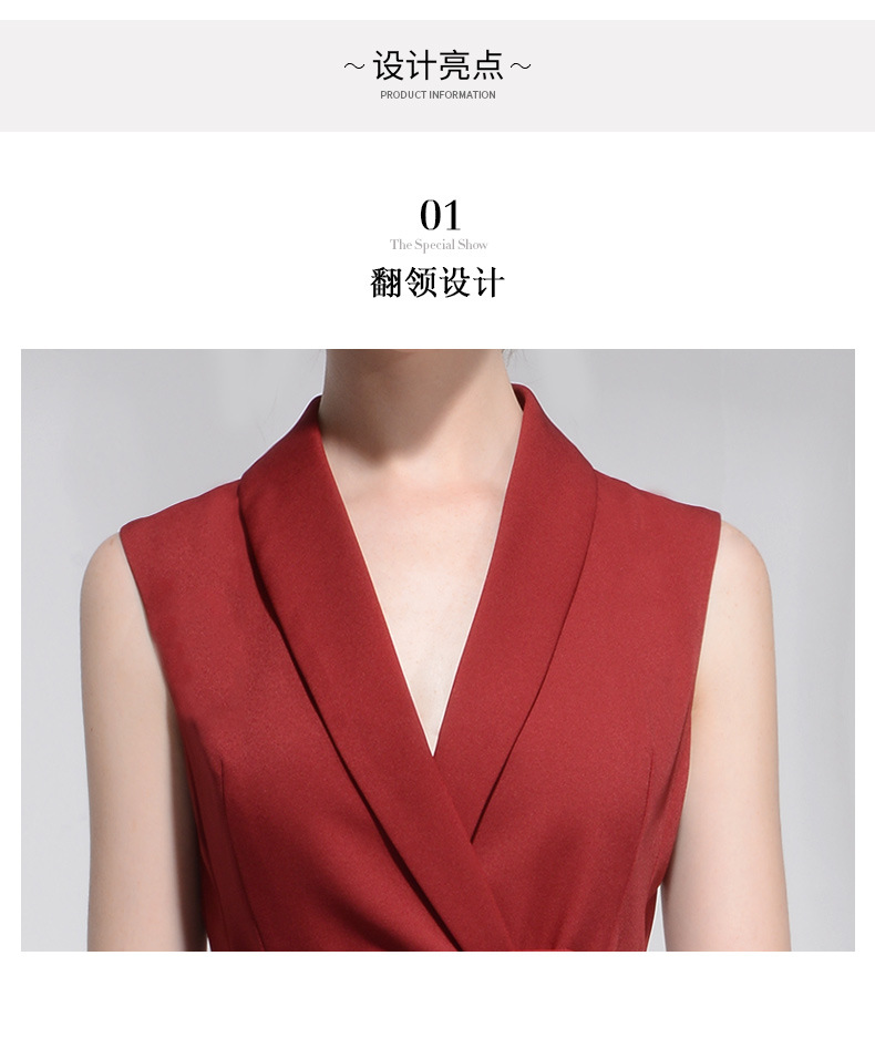 整张_13.jpg