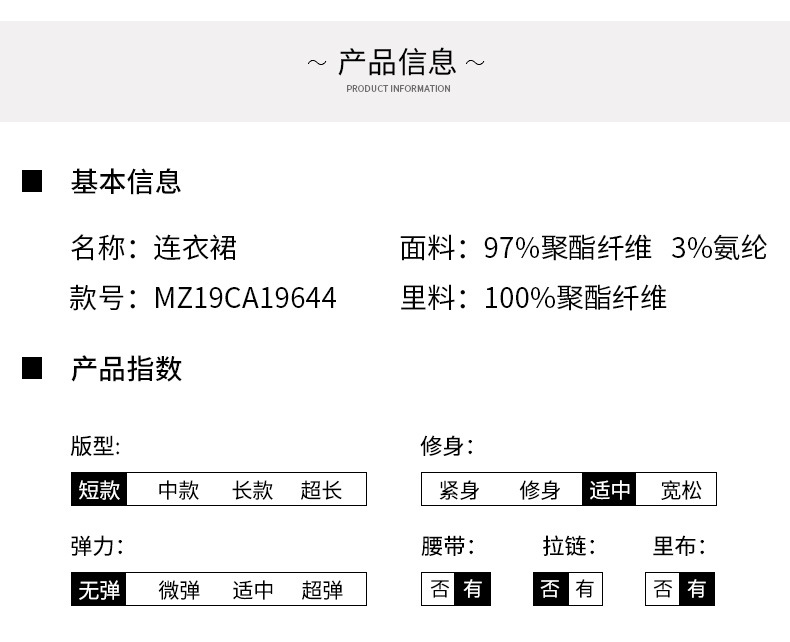 整张_02.jpg