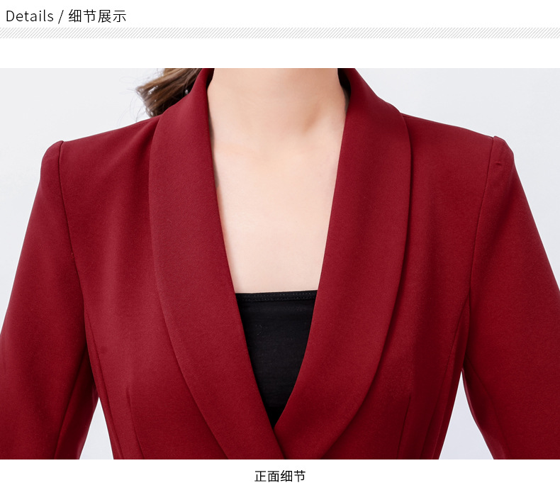 工厂店整张_13.jpg