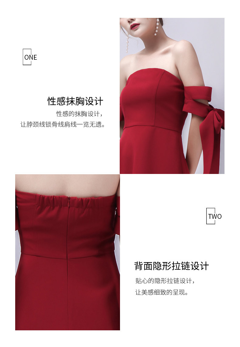 整张_09.jpg