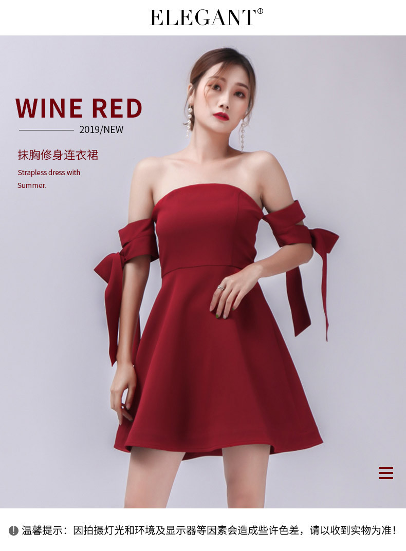 整张_01.jpg