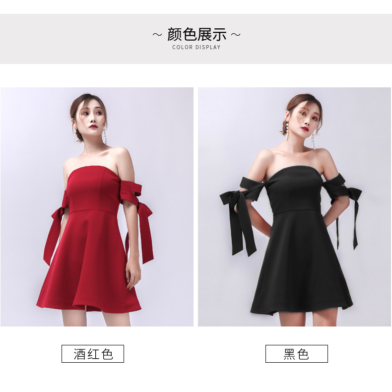 颜色展示.jpg