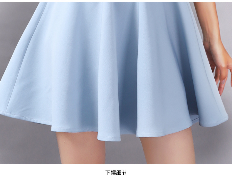整张_15.jpg