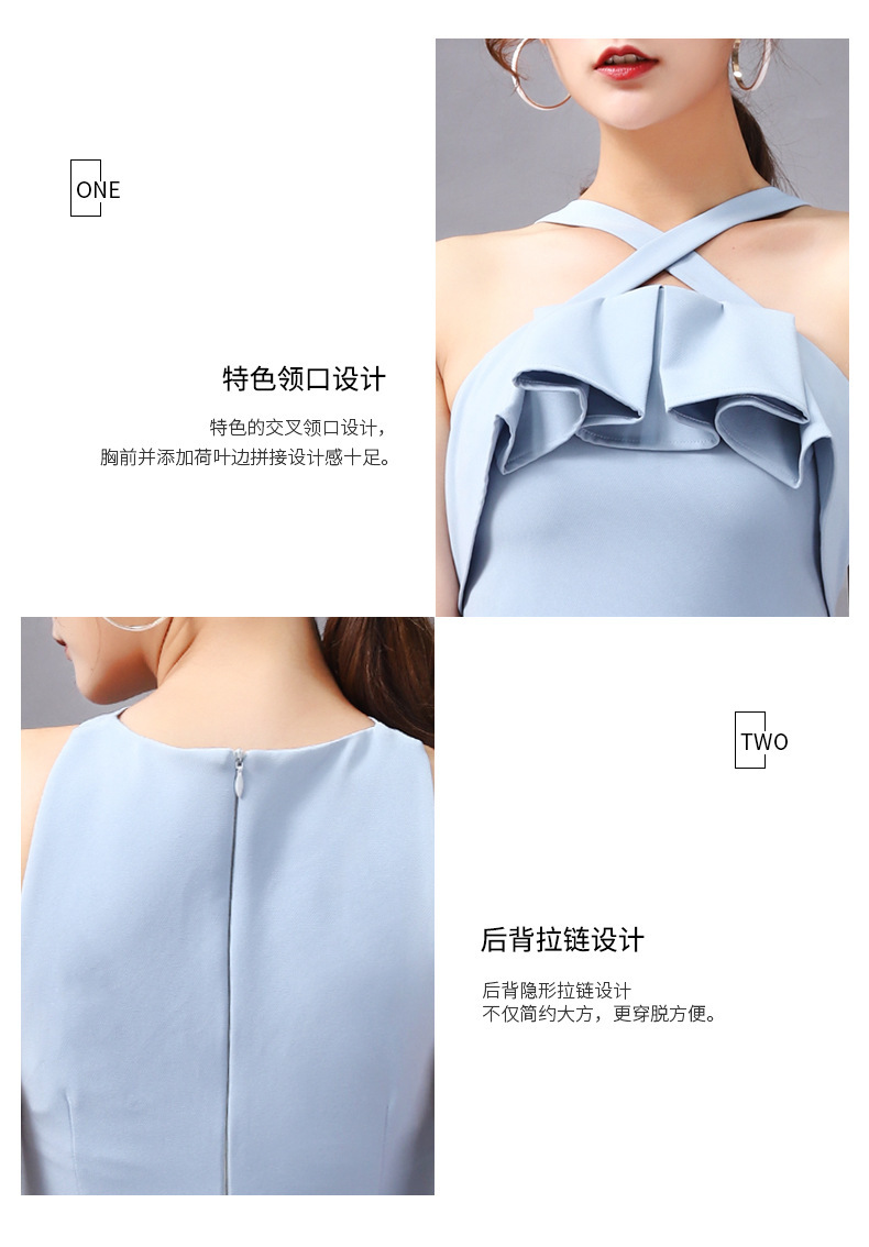 整张_08.jpg