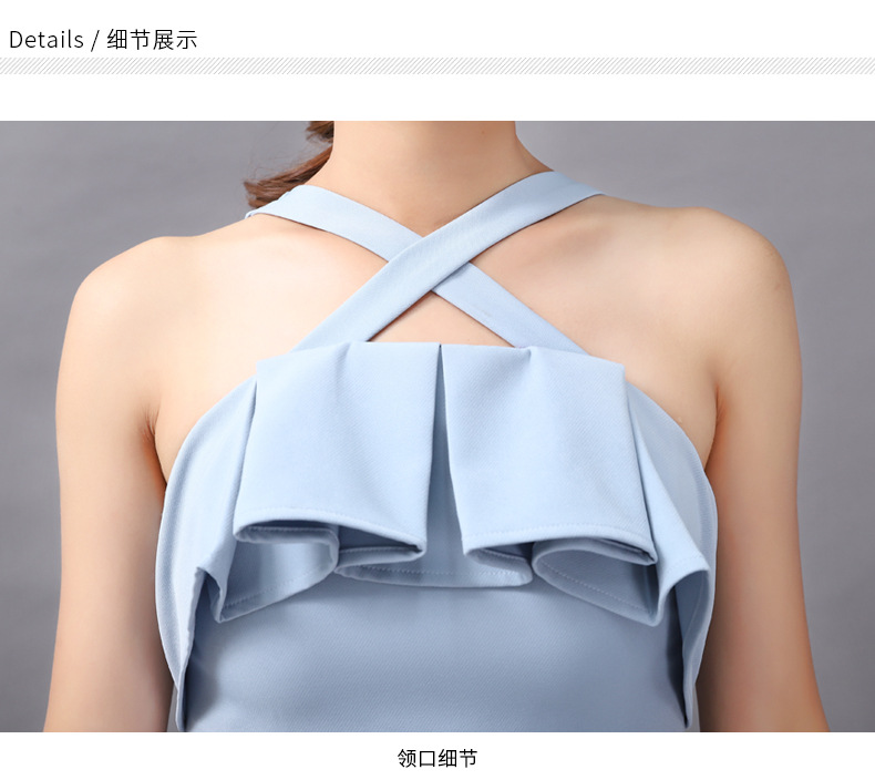 整张_12.jpg