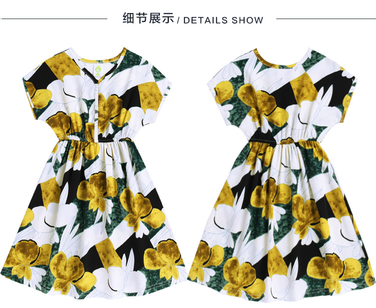 抽象玉兰花_20.png