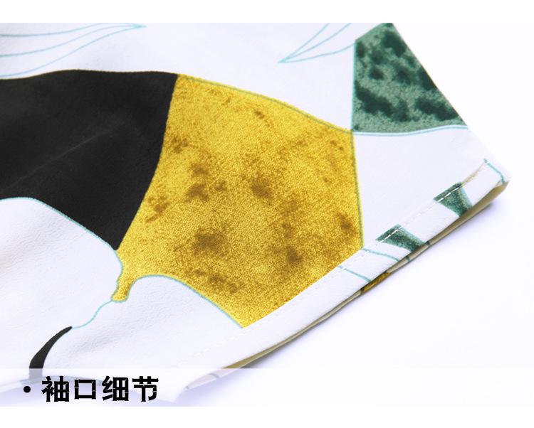 抽象玉兰花_24.png