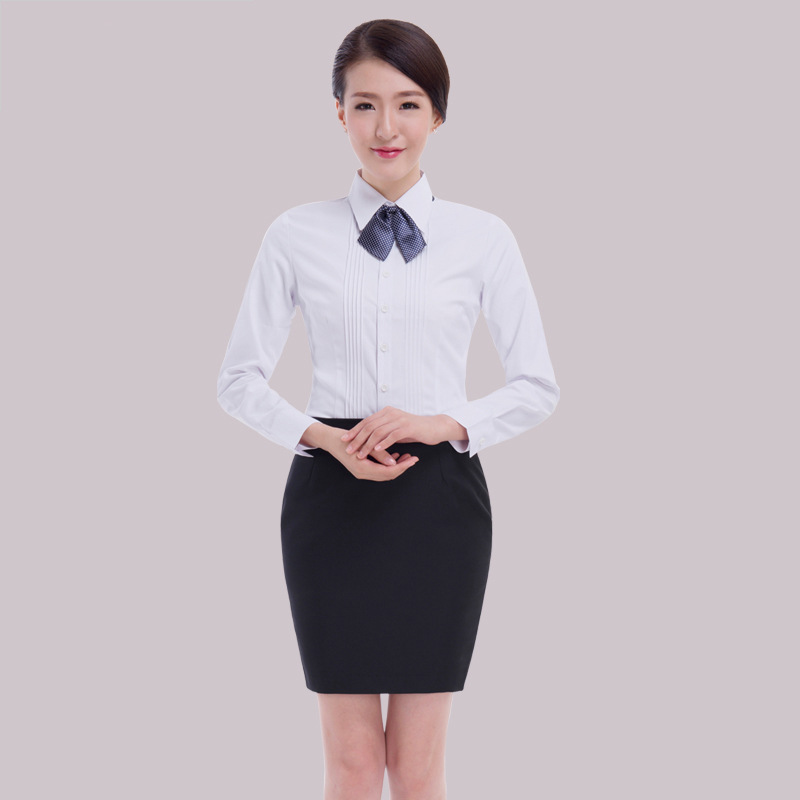 墨78#派