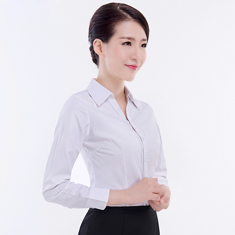 墨78#派