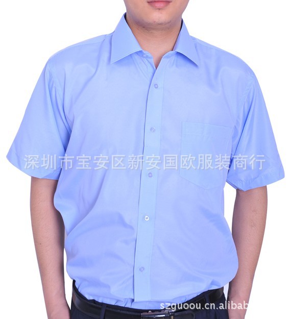 20120613214528
