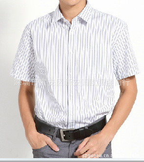 20120416092117