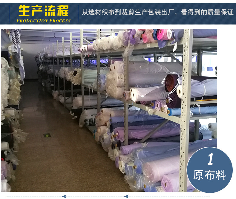 衬衫工厂店---_06