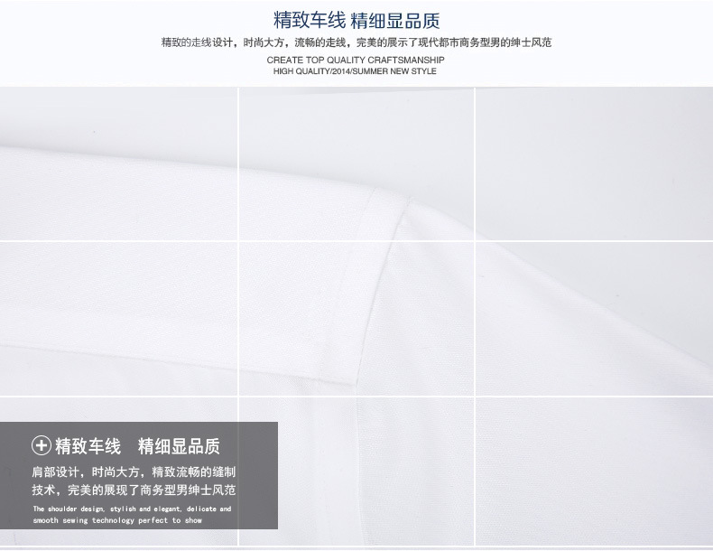 MTVD-9001_04