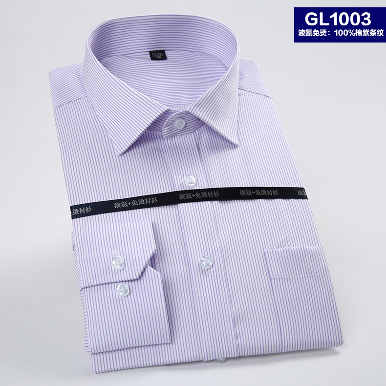 GL-1003