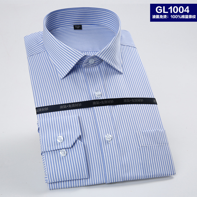 GL-1004