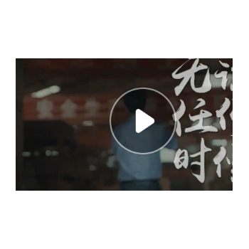 推荐 法式少女 v领 系带粉色麻棉连衣裙 现货图1
