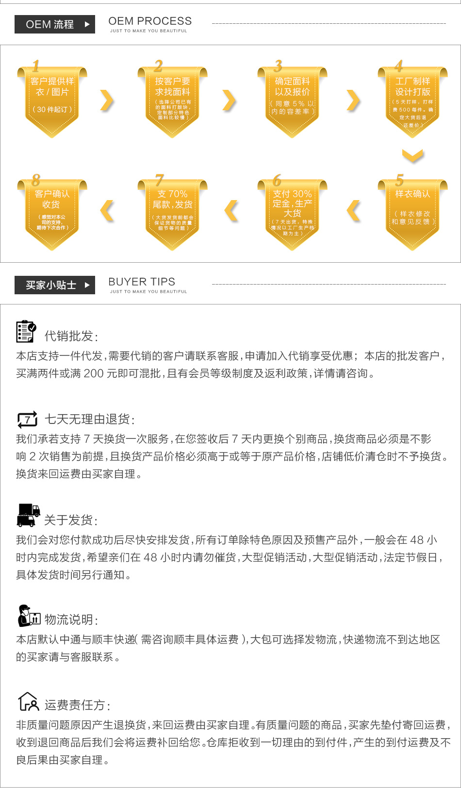 固定版3