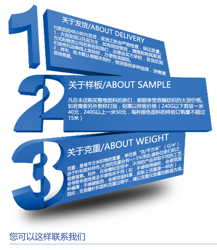 高清01