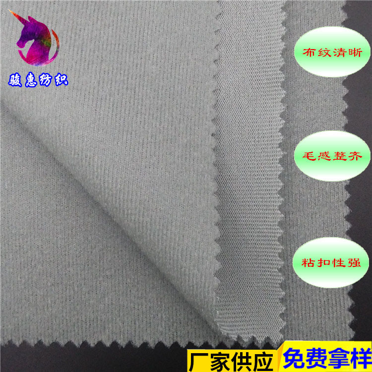 8853005325_1286872708