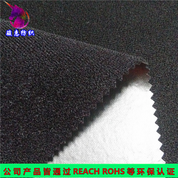 微信图片_20180305153242.jpg
