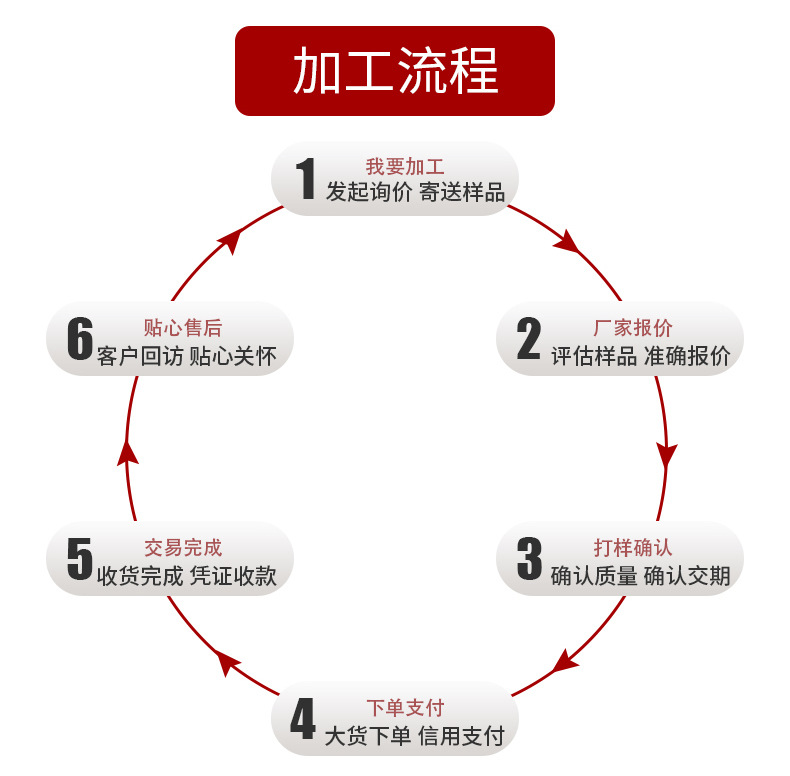 内页切片-拷贝_11