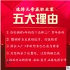 80棉t恤定制印logo广告衫定做夏季短袖现货批发企业文化衫订制款