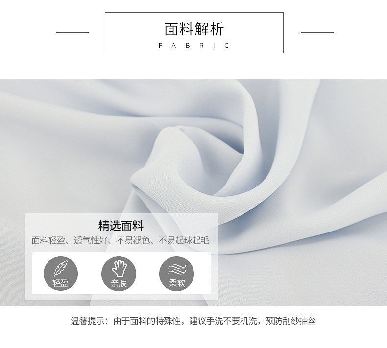 19125-新_07.jpg
