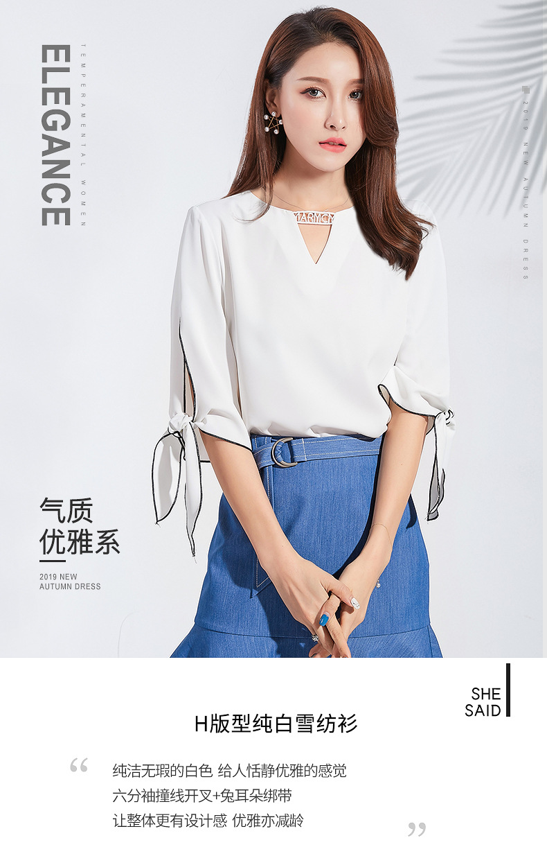 19105-新_01.jpg