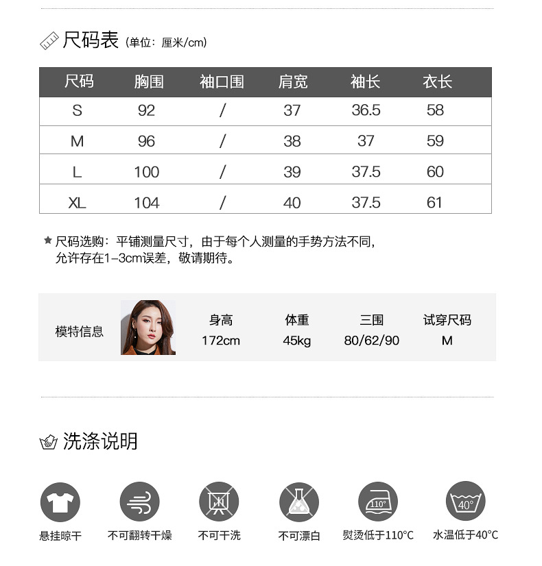 19105-新_04.jpg