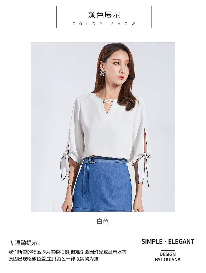 19105-新_09.jpg