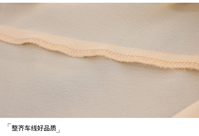 19106-新_04.jpg