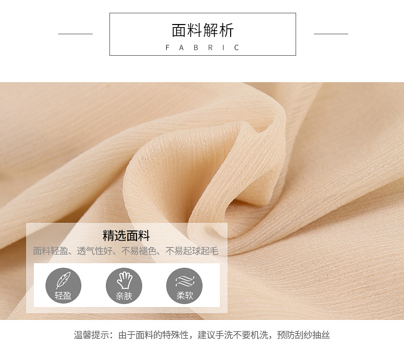 19106-新_07.jpg