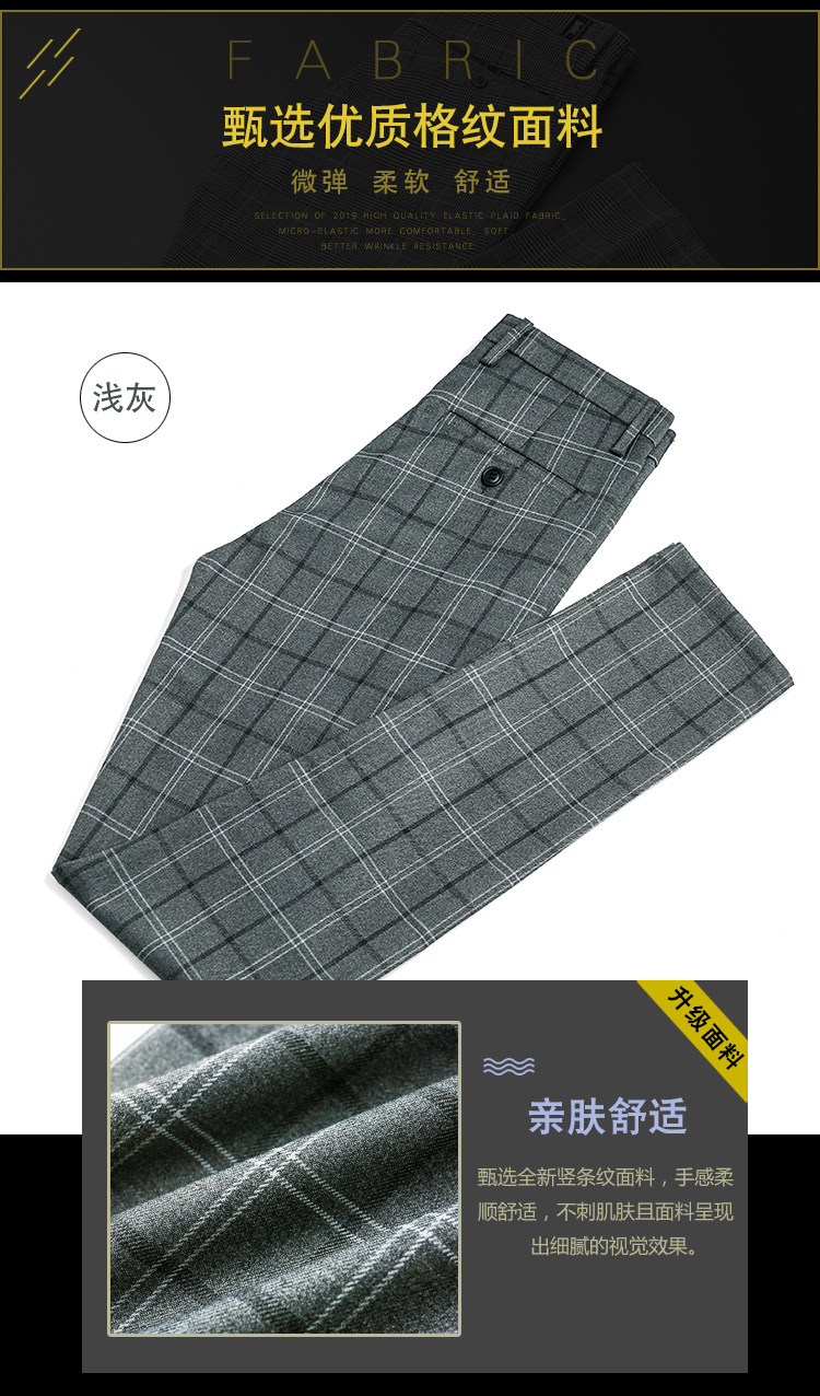 689双色_02.jpg